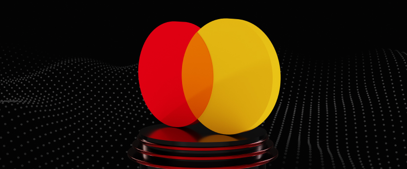 A practical guide to purchasing WhatsApp accounts to easily obtain WhatsApp group message data.