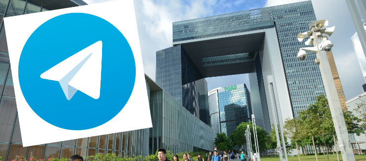 Looking for foreign trade customer acquisition channels? Can WhatsApp group messaging help you achieve this?