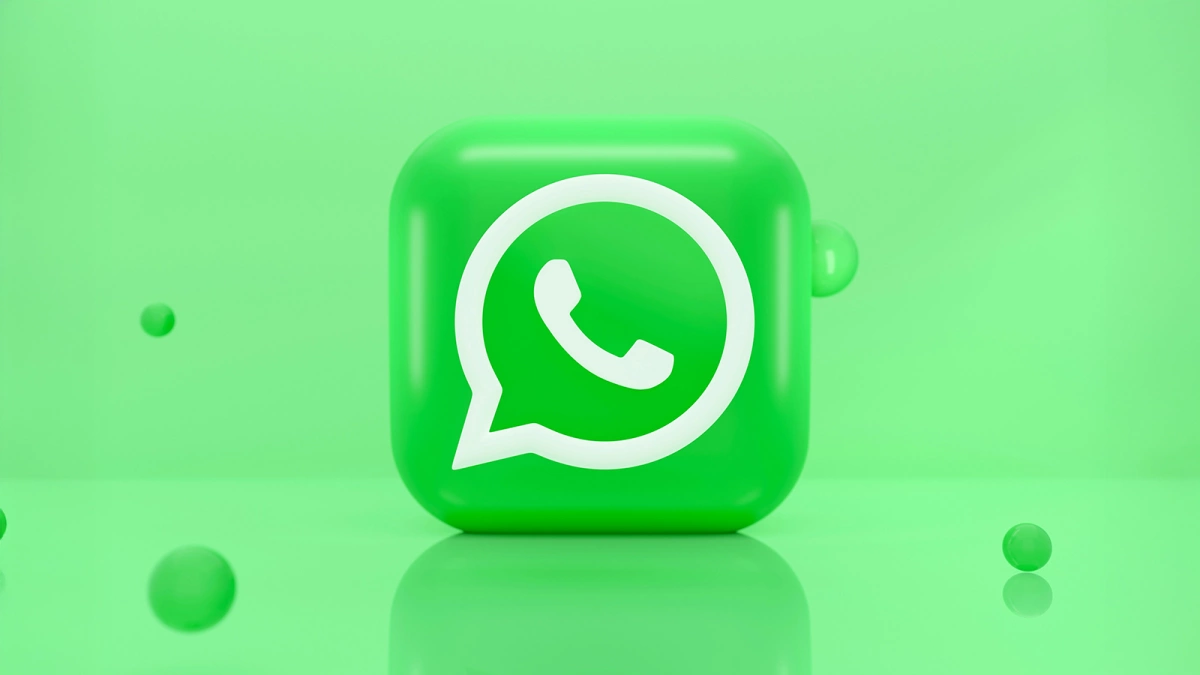 Looking for foreign trade customer acquisition channels? Can WhatsApp group messaging help you achieve this?