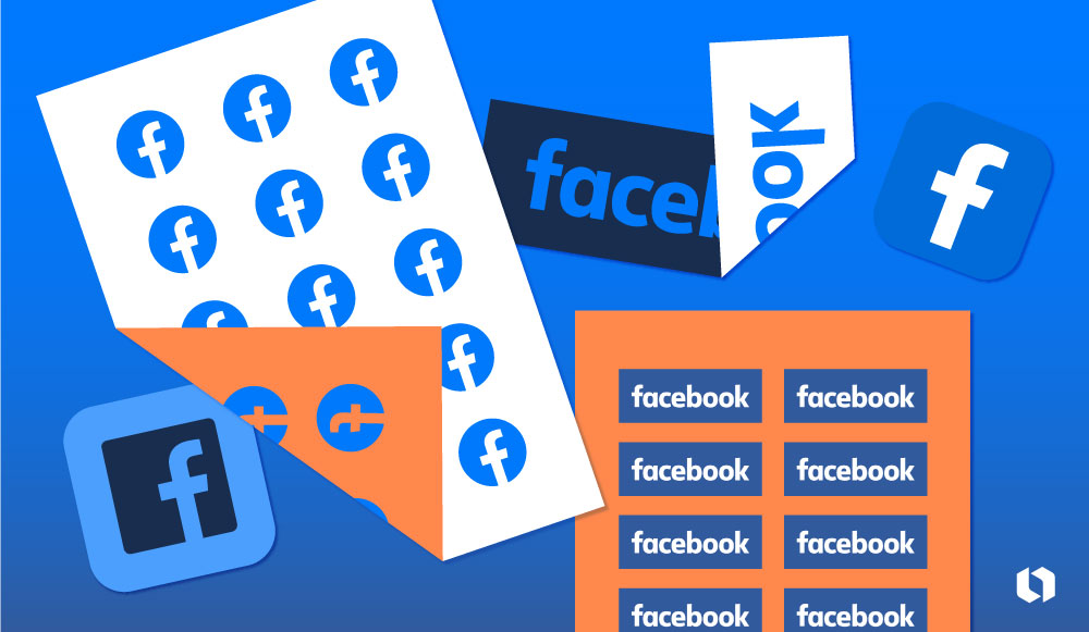 How to Use Facebook Group Controls for Marketing?