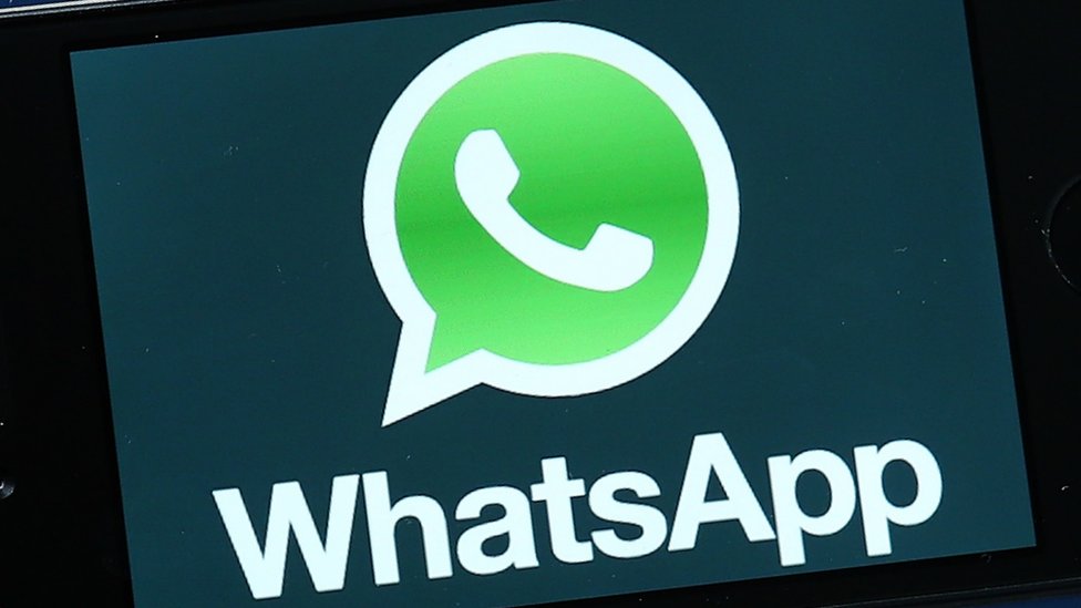 How to unblock a WhatsApp account after being banned
