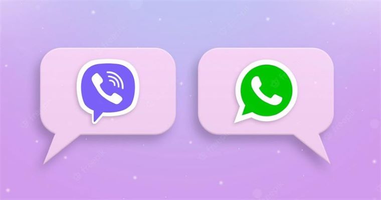 Accurate WhatsApp group messaging data for overseas traffic generation, the benefits of purchasing WhatsApp Channel numbers