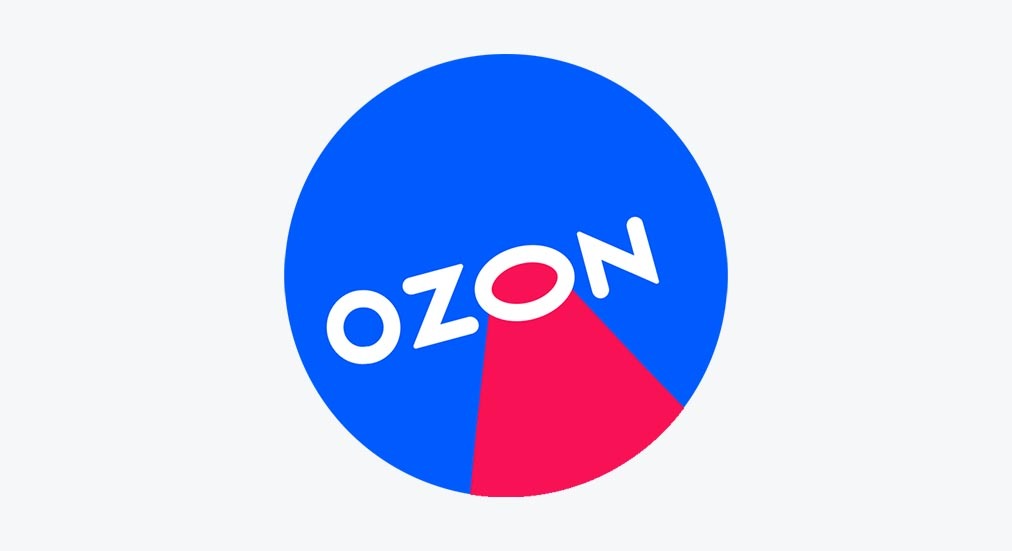 What Can LinkedIn India Opening Screening Check? Which Customer Groups Are Most Critical?